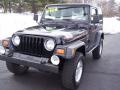 1999 Wrangler Sport 4x4 #32