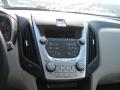 2010 Equinox LS AWD #11