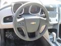 2010 Equinox LS AWD #12