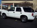 2004 Blazer LS 4x4 #4 2004 Blazer LS 4x4 #4