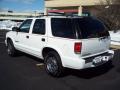 2004 Blazer LS 4x4 #5 2004 Blazer LS 4x4 #5
