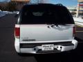 2004 Blazer LS 4x4 #6 2004 Blazer LS 4x4 #6
