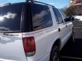 2004 Blazer LS 4x4 #7 2004 Blazer LS 4x4 #7