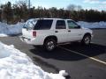 2004 Blazer LS 4x4 #8 2004 Blazer LS 4x4 #8