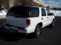 2004 Blazer LS 4x4 #9 2004 Blazer LS 4x4 #9
