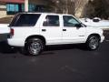 2004 Blazer LS 4x4 #10 2004 Blazer LS 4x4 #10