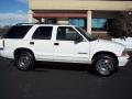 2004 Blazer LS 4x4 #11 2004 Blazer LS 4x4 #11