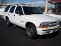 2004 Blazer LS 4x4 #12 2004 Blazer LS 4x4 #12