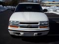 2004 Blazer LS 4x4 #13 2004 Blazer LS 4x4 #13