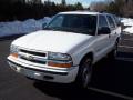 2004 Blazer LS 4x4 #14 2004 Blazer LS 4x4 #14