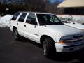 2004 Blazer LS 4x4 #15 2004 Blazer LS 4x4 #15
