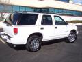 2004 Blazer LS 4x4 #16 2004 Blazer LS 4x4 #16