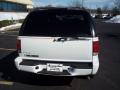 2004 Blazer LS 4x4 #17 2004 Blazer LS 4x4 #17
