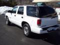 2004 Blazer LS 4x4 #18 2004 Blazer LS 4x4 #18