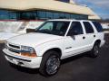 2004 Blazer LS 4x4 #21 2004 Blazer LS 4x4 #21