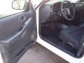 2004 Blazer LS 4x4 #22 2004 Blazer LS 4x4 #22