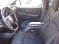 2004 Blazer LS 4x4 #23 2004 Blazer LS 4x4 #23