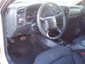 2004 Blazer LS 4x4 #24 2004 Blazer LS 4x4 #24