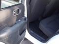 2004 Blazer LS 4x4 #25 2004 Blazer LS 4x4 #25