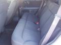 2004 Blazer LS 4x4 #26 2004 Blazer LS 4x4 #26