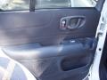 2004 Blazer LS 4x4 #27 2004 Blazer LS 4x4 #27