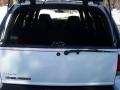 2004 Blazer LS 4x4 #28 2004 Blazer LS 4x4 #28