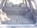 2004 Blazer LS 4x4 #29 2004 Blazer LS 4x4 #29