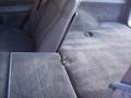 2004 Blazer LS 4x4 #30 2004 Blazer LS 4x4 #30