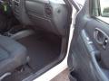 2004 Blazer LS 4x4 #31 2004 Blazer LS 4x4 #31