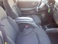 2004 Blazer LS 4x4 #32 2004 Blazer LS 4x4 #32