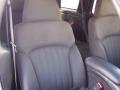 2004 Blazer LS 4x4 #33 2004 Blazer LS 4x4 #33