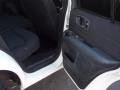 2004 Blazer LS 4x4 #34 2004 Blazer LS 4x4 #34