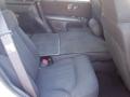 2004 Blazer LS 4x4 #35 2004 Blazer LS 4x4 #35