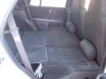 2004 Blazer LS 4x4 #36 2004 Blazer LS 4x4 #36