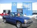 2004 Silverado 1500 Regular Cab #1