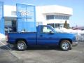 2004 Silverado 1500 Regular Cab #2