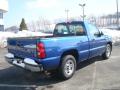 2004 Silverado 1500 Regular Cab #3