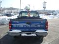 2004 Silverado 1500 Regular Cab #4