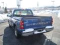 2004 Silverado 1500 Regular Cab #5