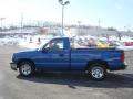 2004 Silverado 1500 Regular Cab #6