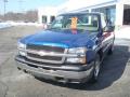 2004 Silverado 1500 Regular Cab #7