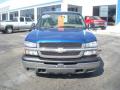 2004 Silverado 1500 Regular Cab #8