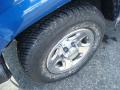 2004 Silverado 1500 Regular Cab #9