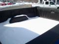 2004 Silverado 1500 Regular Cab #10