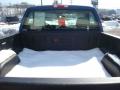 2004 Silverado 1500 Regular Cab #11