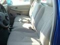 2004 Silverado 1500 Regular Cab #12