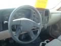 2004 Silverado 1500 Regular Cab #13