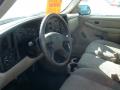 2004 Silverado 1500 Regular Cab #14