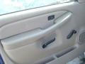 2004 Silverado 1500 Regular Cab #15