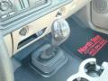 2004 Silverado 1500 Regular Cab #16